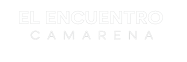 El encuentro