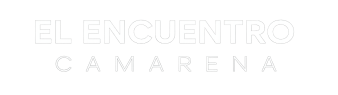El encuentro
